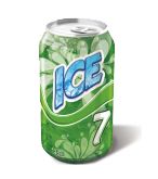 ice 7