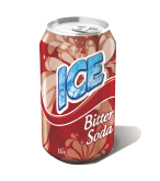 ice b