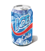 ice cola