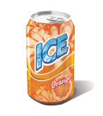 ice o