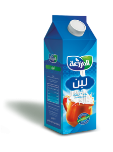 laban