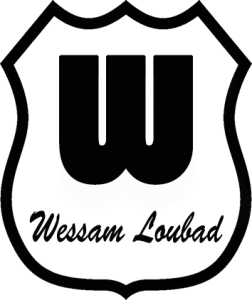 logo wessam