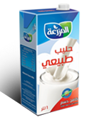 milk n
