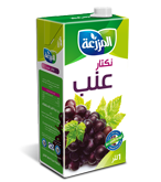 grape