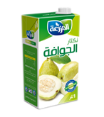 guava