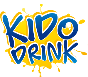 logo kido e