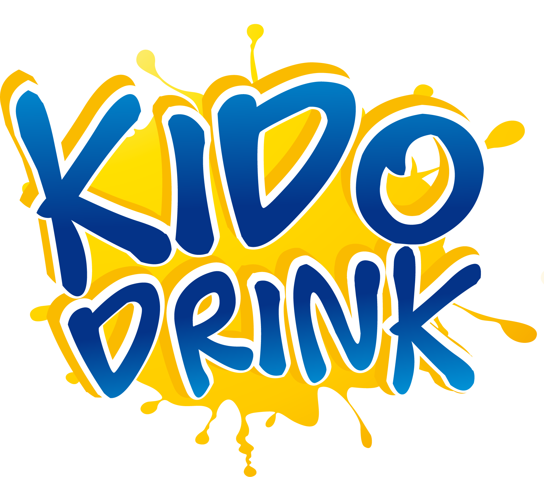 logo kido e