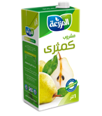pear