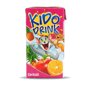 454e132972032e74a7891485da0a16b6