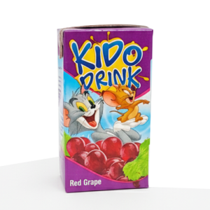 454e132972032e74a7891485da0a16b6