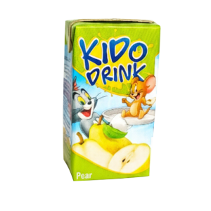 454e132972032e74a7891485da0a16b6