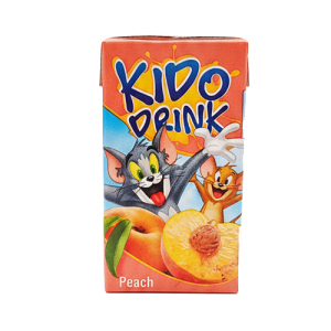 gemini generated image eqs407eqs407eqs4