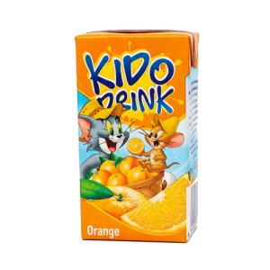 gemini generated image ffc7x0ffc7x0ffc7